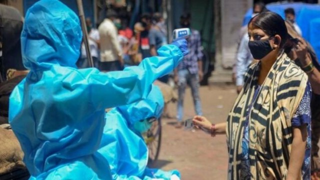 Coronavirus second wave: Restrictions in different states