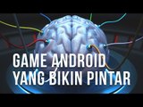 5 Game Asah Otak & Tingkatkan IQ Terbaik