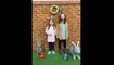 Evie and Ava's Acts of Kindness Easter appeal