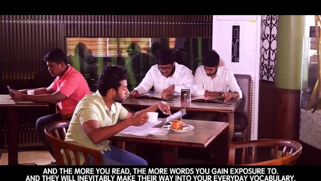 5 Islamic Habits Of Highly Successful Muslims _ Motivational Video