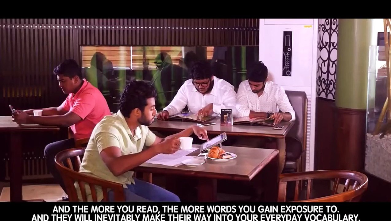 5 Islamic Habits Of Highly Successful Muslims _ Motivational Video