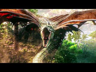 GODZILLA VS KONG "Kong combat des Monstres Géants" (NOUVEAU, 2021)