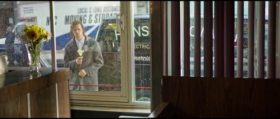 SORTIE CÔTÉ TOUR Film