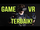 5 Game Virtual Reality Terbaik