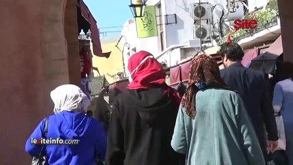 تفاصيل جديدة بخصوص انفجار قنينة غاز وسط محل بالرباط