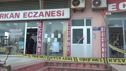 Son dakika haber! Balkondan düşen 2 çocuk annesi kadın hayatını kaybetti