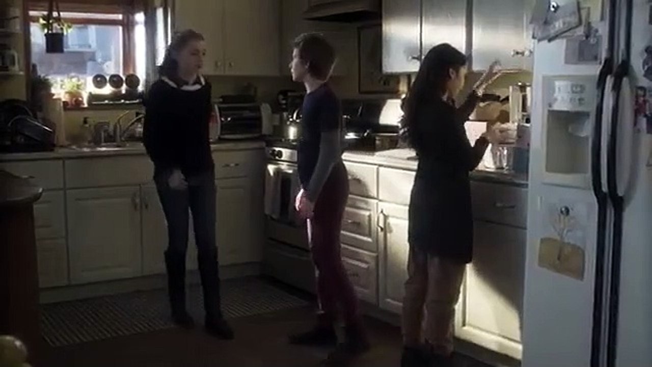 Just Add Magic - Mystery City - Se1 - Ep8 - Just Add Color HD Watch