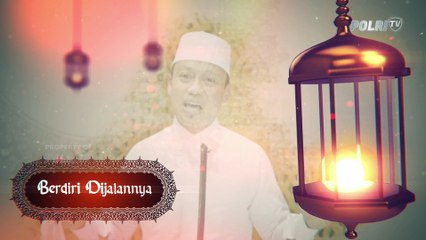 GUS MIFTAH - Peran Medsos dan Influencer di Kehidupan Sosial