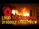 5 Aksi Kriminal yang Tertangkap oleh Google Street View