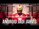 Cara Buat Android Kamu Menjadi "Jarvis" Iron Man