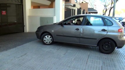 Rocío Flores confiesa cómo está tras el regreso de su madre y el despido de su padre