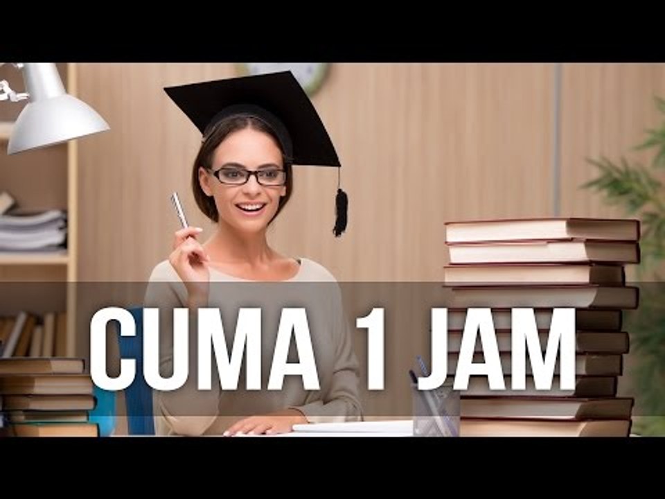 5 Aplikasi Ini Bisa Bikin Kamu Jago Bahasa Inggris dalam 1 Jam