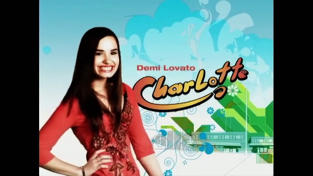 losing control - Dancing with the Devil