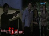 Babawiin Ko Ang Lahat: The best acting award goes to Dulce! | Episode 24