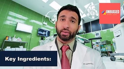 Will Tinnitus Go Away After A Ruptured Eardrum