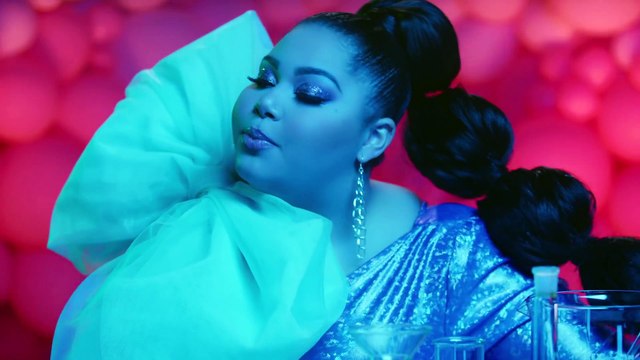 Destiny : le clip de Je me casse , la chanson de Malte pour l'Eurovision 2021