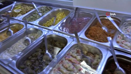 Çanakkale’de Bir İlk: ‘Kripto Para İle Kumpir Satışı Yapıyor'