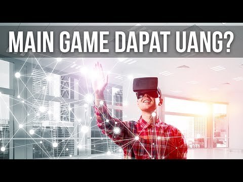 Butuh Uang? Ini Dia 5 Hobi yang Dapat Menghasilkan Uang