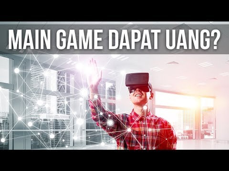 Butuh Uang? Ini Dia 5 Hobi yang Dapat Menghasil...