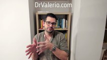 A cosa serve una diagnosi in psicoterapia? - Valerio Celletti