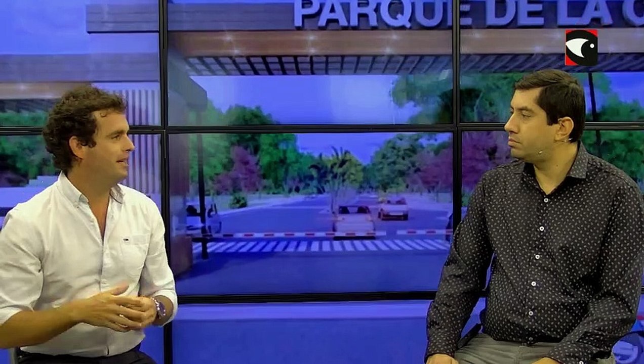 Misiones Online Televisión (94)