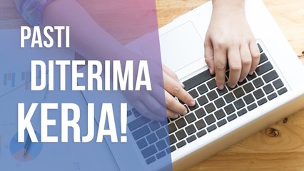 5 Software Wajib Dikenal Sebelum Masuk Dunia Kerja