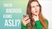 5 Cara Cek Keaslian Smartphone Android Tanpa Dibongkar!