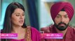 Choti Sarrdaarni latest twist in upcoming episode; Watch Video | FilmiBeat