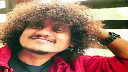 Thalapathy 65’ Pooja Hegde cast as Vijay’s co-star(Tamil)