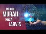 5 Aplikasi Bikin Android Lebih Canggih