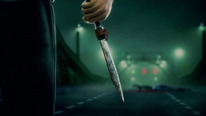 Home Sweet Home : Survive - Lancement de l'accès anticipé