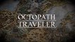 Octopath Traveler, now on Game Pass for Xbox and PC