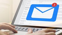 Tips Aman Kembalikan Email yang Terhapus di Gmail