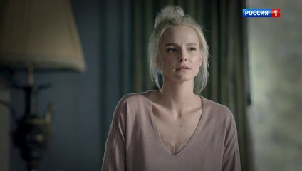 Преступление - 2 сезон / 8 серия