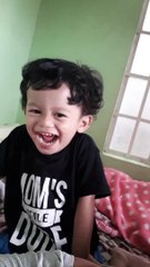 oh so Cute