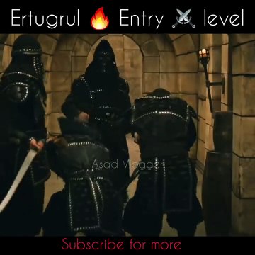 Ertugrul Dabang Entry Level Ertugrul WhatsApp Status Ertugrul Attitude boys Attitude Status