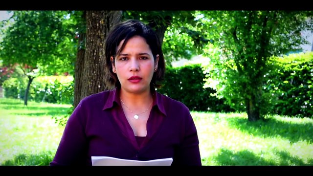 Rinnovo permesso di soggiorno: con quali documenti, quando e dove? (2021)