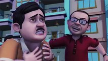 Taarak Mehta Ka Ooltah Chashmah All Set To Get Animated Spin Off