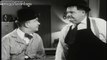 STANLIO E OLLIO  Il Grande Botto  (1 tempo)  Stan Laurel e Oliver Hardy/