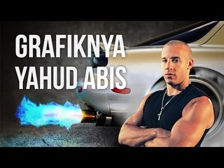 5 Game Balapan Terbaik di Android, Nyesel Kalau Nggak Instal!