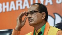 Assam elections: Shivraj Singh Chouhan hits out at Rahul Gandhi, calls him absent-minded and a liar