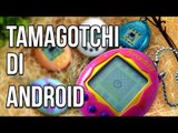 5 Game Android Buat Kamu yang Kangen Main Tamagotchi