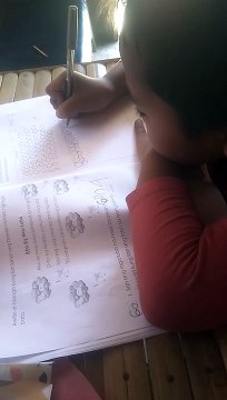 Learning is more and more fun