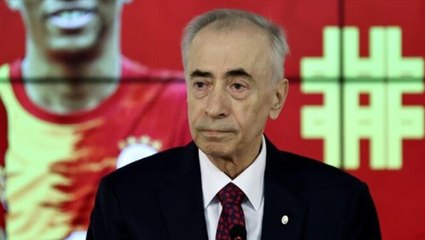 Galatasaray, Fenerbahçe'nin 28 şampiyonluk talebinin reddedilmesi için TFF'ye başvuruda bulunduğunu açıklandı