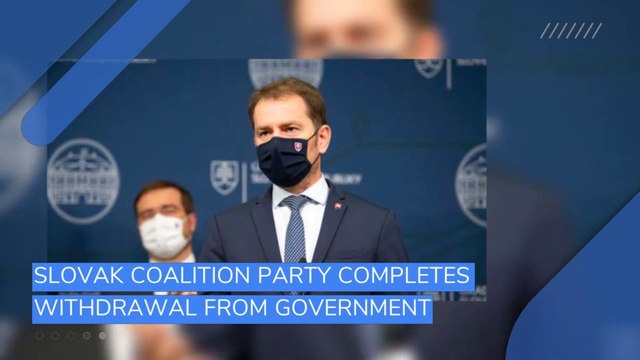 Poland orders stricter pandemic measures for Easter period, and other top stories from March 25, 2021.