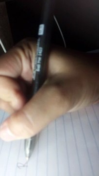 My Feedback In Remit App