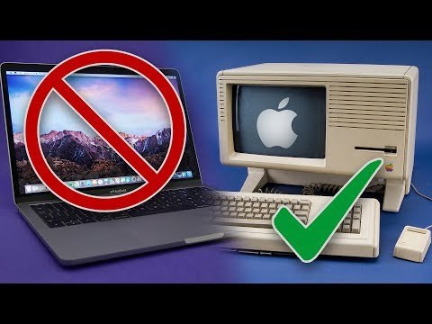 5 Produk Apple Termahal yang Pernah Dijual (Hingga 20 Miliar Rupiah!)