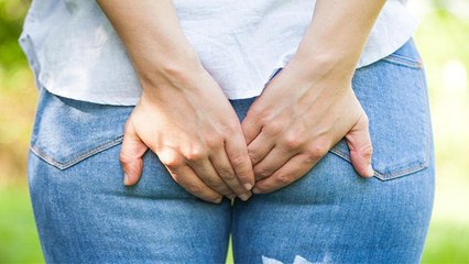 Hips में सुन्नपन क्यों होता है | घंटों एक ही कुर्सी पर बैठकर करते हैं काम तो जरूर देखें ये वीडियो