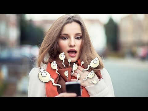 5 Game Android yang Paling Aneh dan Menjijikkan Sepanjang Sejarah