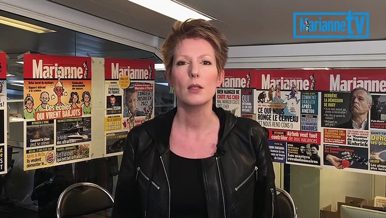 Confinement : peut-on encore sauver un pouvoir politique aussi faible ?